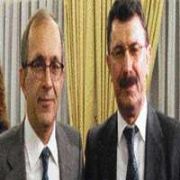 ATATÜRK RESMİNE GEREK GÖRMEYEN BÜYÜKELÇİ